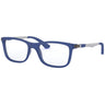 Ray-Ban - Kids Sunglasses
