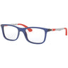 Ray-Ban - Kids Sunglasses