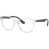 Ray-Ban - Kids Sunglasses
