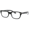 Ray-Ban - Kids Sunglasses