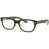 Ray-Ban - Kids Sunglasses