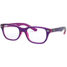 Ray-Ban - Kids Sunglasses