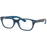 Ray-Ban - Kids Sunglasses