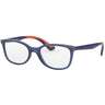 Ray-Ban - Kids Sunglasses