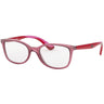 Ray-Ban - Kids Sunglasses