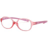 Ray-Ban - Kids Sunglasses