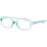 Ray-Ban - Kids Sunglasses