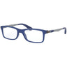 Ray-Ban - Kids Sunglasses