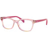 Ray-Ban - Girls Sunglasses