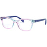 Ray-Ban - Girls Sunglasses