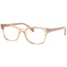Ray-Ban - Girls Sunglasses