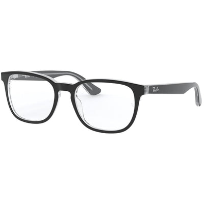 Kids > Accessories > Eyewear > Frames