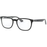 Ray-Ban - Boys Sunglasses