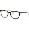 Ray-Ban - Boys Sunglasses