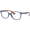 Ray-Ban - Kids Sunglasses