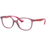 Ray-Ban - Kids Sunglasses