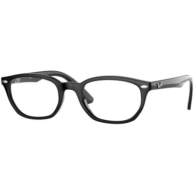 Kids > Accessories > Eyewear > Sunglasses