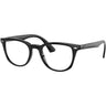 Ray-Ban - Kids Sunglasses