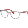 Ray-Ban - Kids Sunglasses