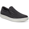 Ecco - Womens Soft 7 Shoes