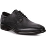 Ecco - Mens Citytray Shoes