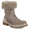Ecco - Womens Tredtray Mid-Cut Boots