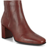 Ecco - Womens Shape 60 Squared Boots