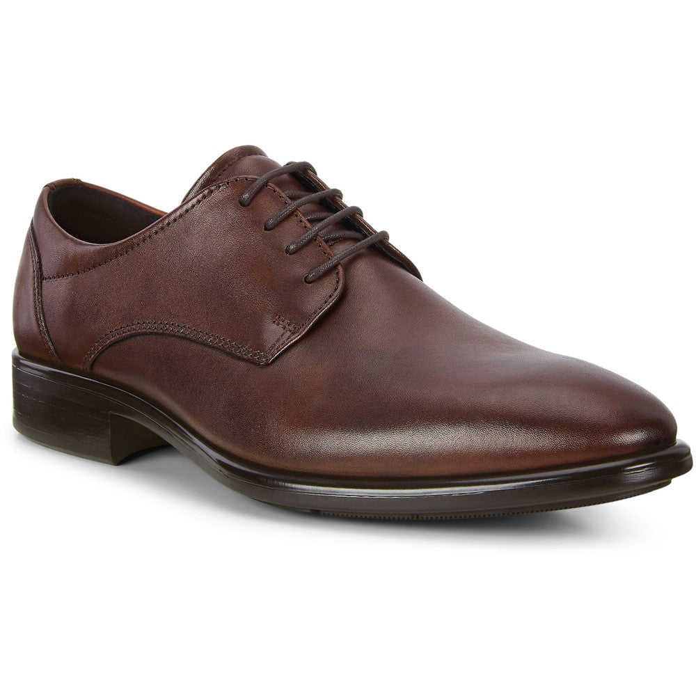 Ecco Citytray Ecco Miami Men's Dress Shoes Ecco Mens Citytray