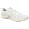 Vionic - Womens Brisk Miles Laces Up