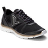 Vionic - Womens Brisk Miles Laces Up