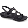 Vionic - Womens Rest Amber Backstrap Sandals
