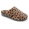 Vionic - Womens Gemma Slippers