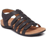 Vionic - Womens Rest Harissa Fisherman Sandal