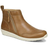 Vionic - Womens Magnolia Lois Full Grain Chukka Flat