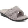 Vionic - Womens Indulge Relax Slipper