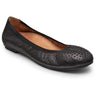 Vionic - Womens Robyn Flats