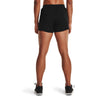 Under Armour - Womens Fly By 2.0 2N1 Shorts