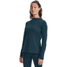 Under Armour - Womens Cg Long-Sleeve T-Shirt