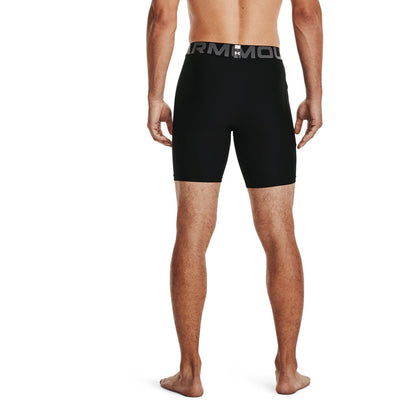 Mens > Bottoms > Athletic > Shorts