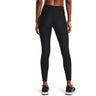 Under Armour - Womens Hg Armour Hirise Leg Ns Leggings