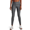 Under Armour - Womens Hg Armour Hirise Leg Ns Leggings