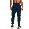 Under Armour - Mens Rival Joggers Fleece Bottoms