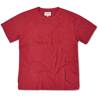 Mens > Tops > T-shirts > Long Sleeve T-shirts