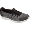 Skechers - Womens Be-Lux - Washed Wave Slip On Shoes