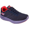 Skechers - Womens Skechers Gorun Razor + Shoes