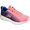 Skechers - Womens Skechers Gorun Hyper Pillars - Ignite Running Shoes
