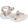 Skechers - Womens Skechers Go Golf 600 Sandal - Charms Sandals