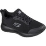 Skechers - Womens Squad Sr - Shoe