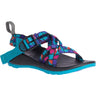 Chaco - Kids Zx1 Ecotread Kids