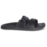 Chaco - Men's Chillos Slide